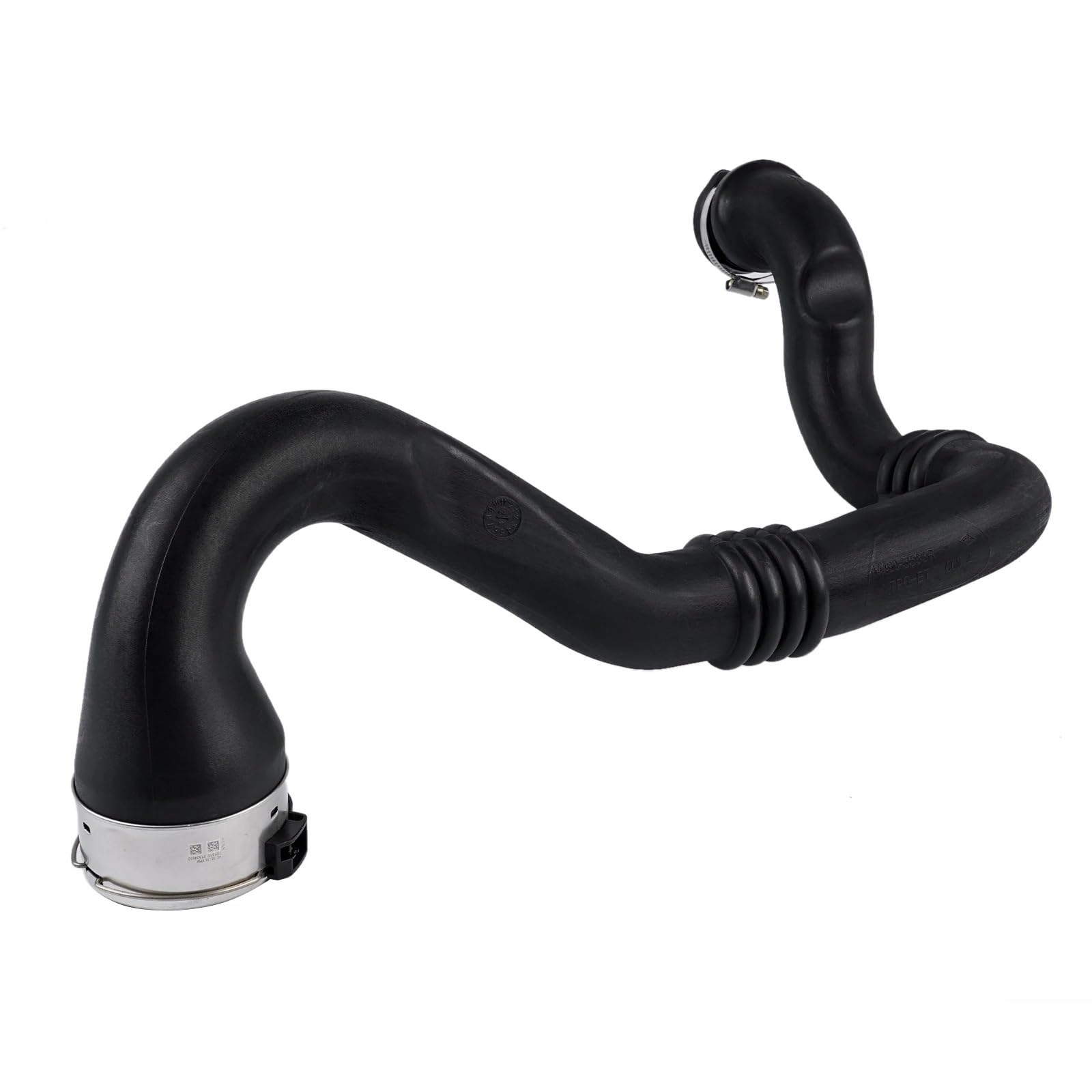 przewód turbo Wąż intercoolera turbo pasuje do Nissana NV400 pasuje do Vauxhall Movano pasuje do Renault Master 4420342