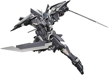 エレガブ　ソフビ ジョーグン、ミサイルラス１号2体セット エレガブ ソフビ ジョーグン、ミサイルラス1号2体セット