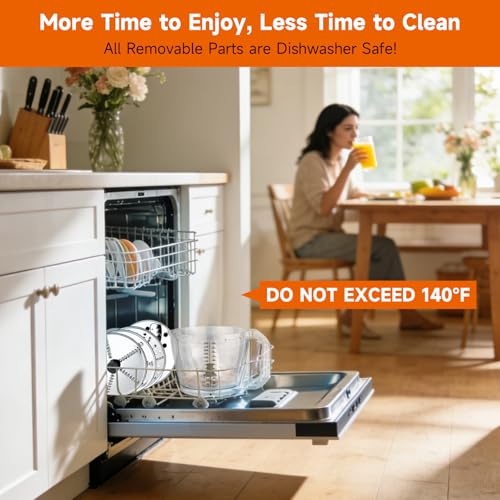 Commercial Kitchen Food Processor