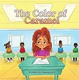 Corks and Coils Publishing