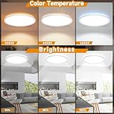 NEEMOSI B0DJ8RBCZY lato 4