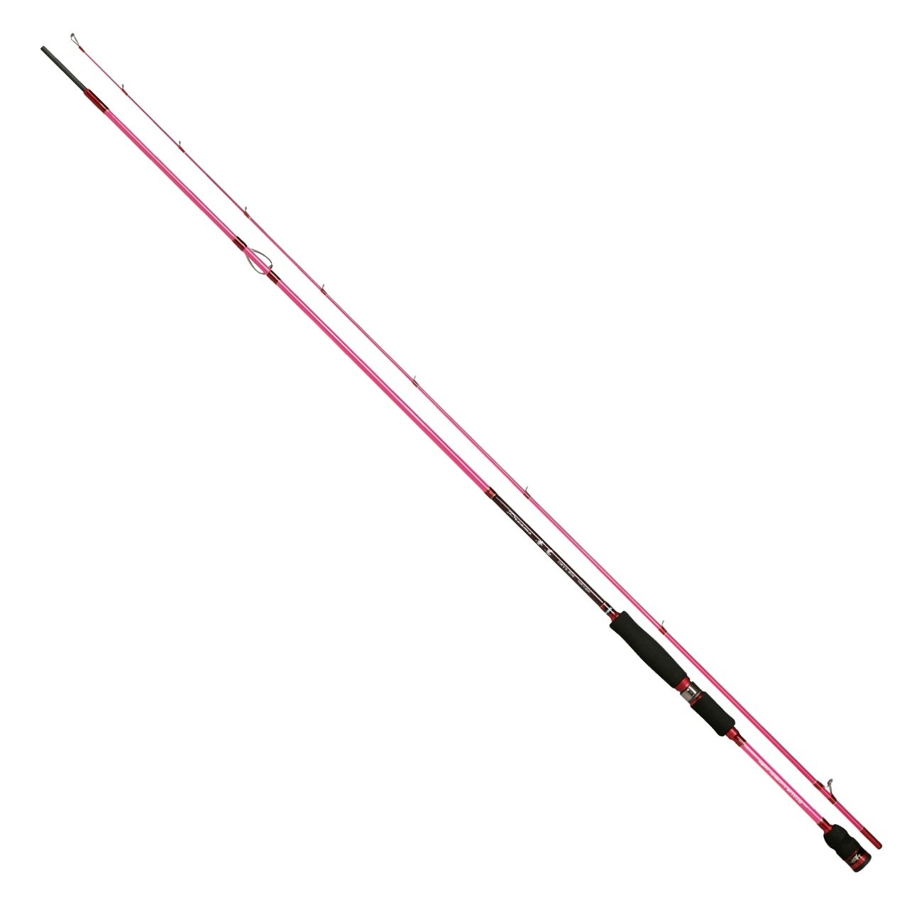 Amazon | 宇崎日新 ロッド ARES DREAMS 夢墨 LTD DRYS-806-P | 宇崎日 