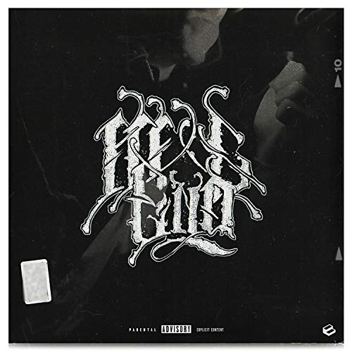 Amazon.co.jp Faded Boy [Explicit] ЭМЭНДЕЛЬ デジタルミュージック