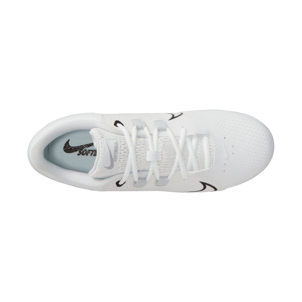 Amazon.co.jp: Nike ハイパーダイヤモンド 4 プロ メタル ソフトボール