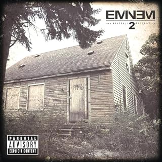 The Marshall Mathers Lp2      <span id="parentalAdvisory" class="a-size-medium a-color-secondary a-text-normal"> explicit_lyrics </span>