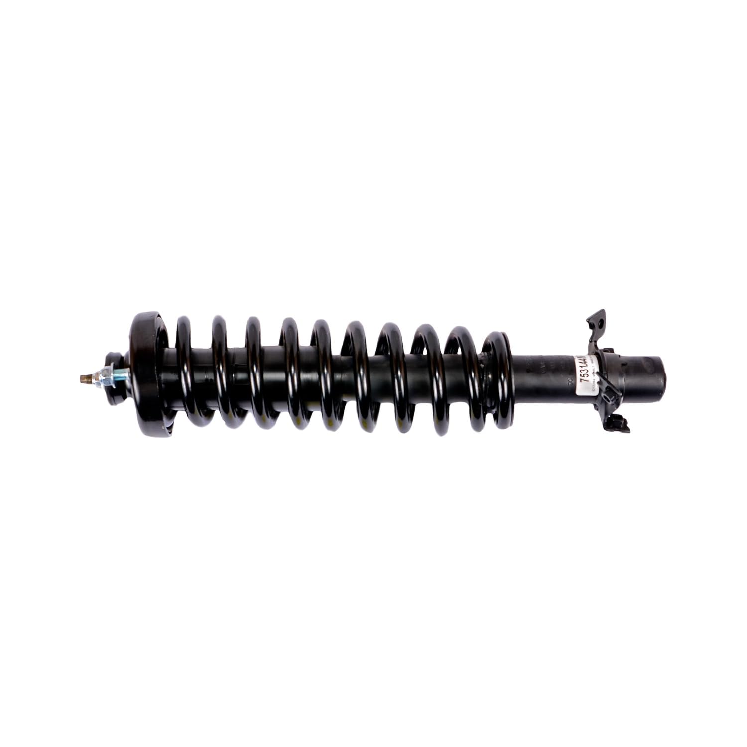Gabriel G56994 Ultra ReadyMount Front Right Complete Strut Assembly for 94-98 Acura Integra RS, 94-01 Integra GS-R, 94-01 Integra LS 95-96 Integra Special 97-01 Integra GS; 92-95 Honda Civic (1 Pack)