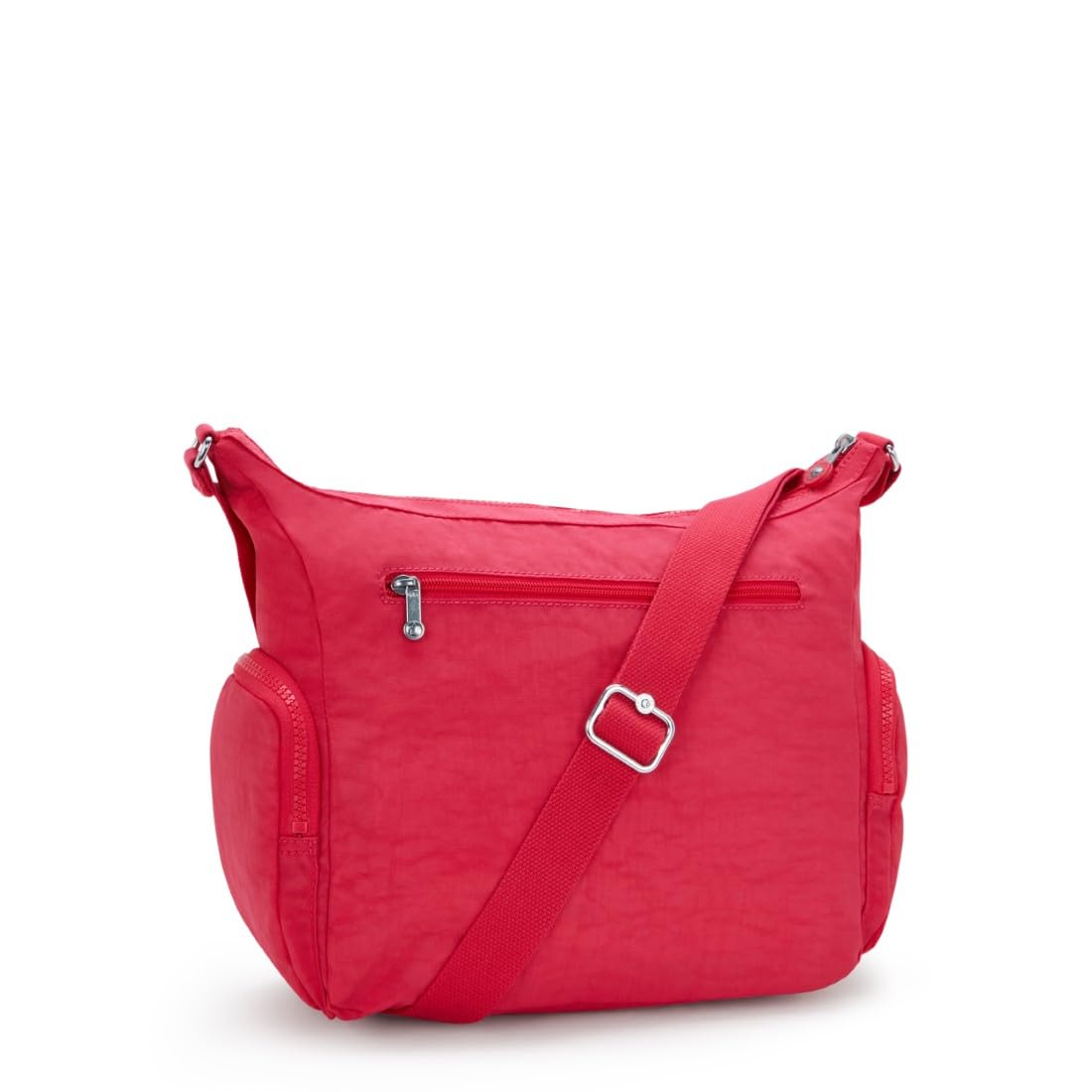 Kipling Gabbie Umhängetasche – Bild 3