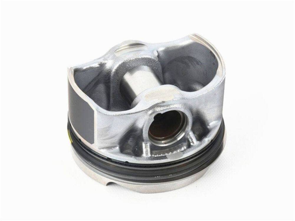 Amazon.com: SUANCHANG-AUTO Replacement# 11258657760 11258657760 
