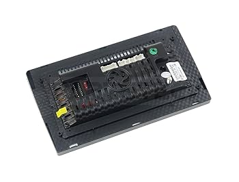 カーナビ取り付けキット　プリウス30　トヨタ　カーナビ　ケーブル　ネトフリ Amazon.co.jp: MOTOR POWER 純正配線付 ZVW30 30系 プリウス