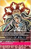 SANTA SARA KALI Y SAN JORGE, ORACIONES PARA ENCONTRAR PROSPERIDAD Y CRECIMIENTO ESPIRITUAL Y ECONOMICO : ORACIONES FAMILIARES, SANTO ROSARIO DE PROSPERIDAD Y ROGATIVAS PARA LA SALUD