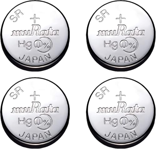 m^nc쏊 _{^dr (SR626SWi377j 4pbN)ysAiz