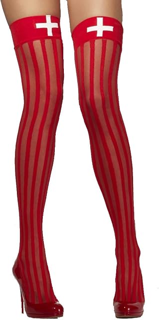 Sheer Hold-Ups