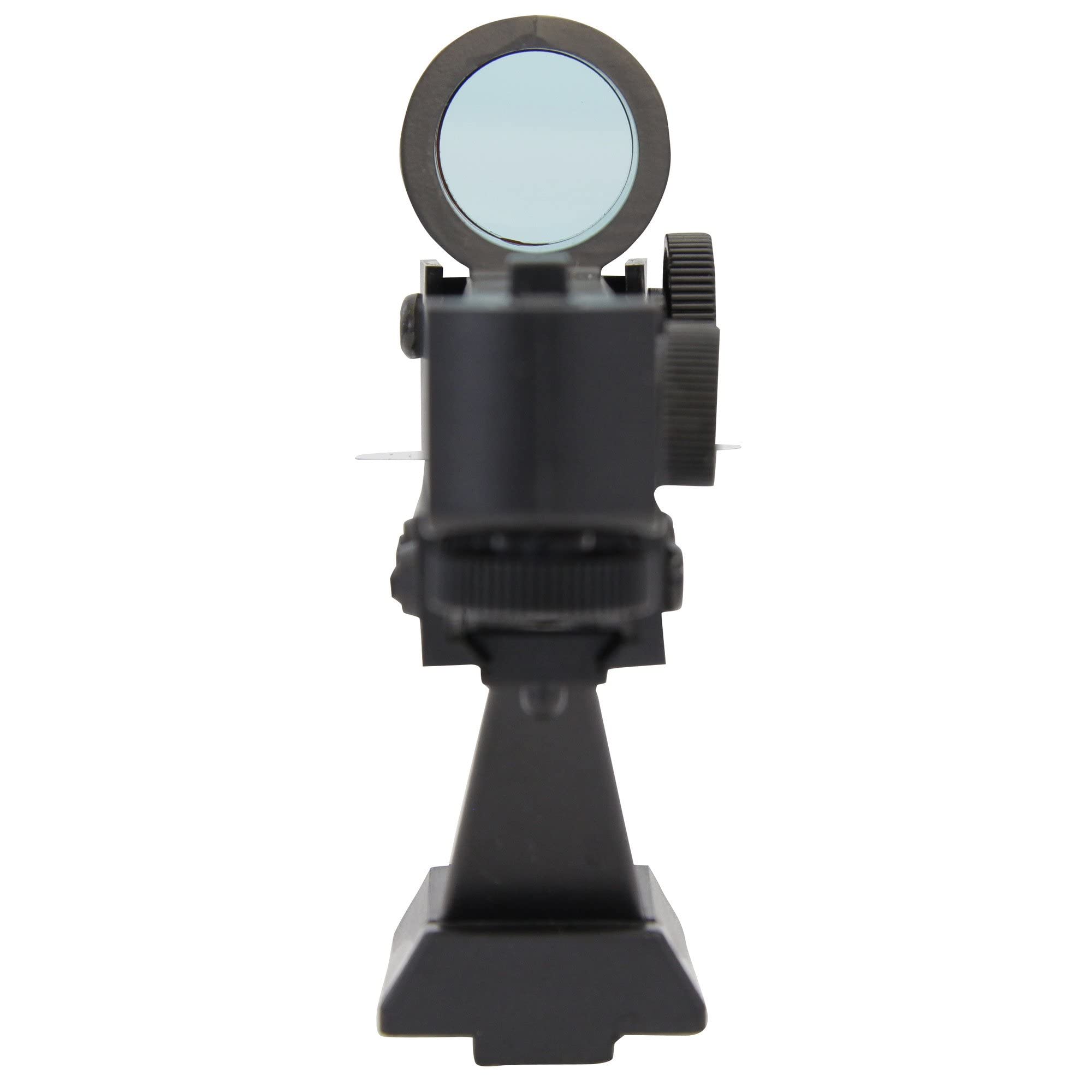 Omegon Chercheur LED
