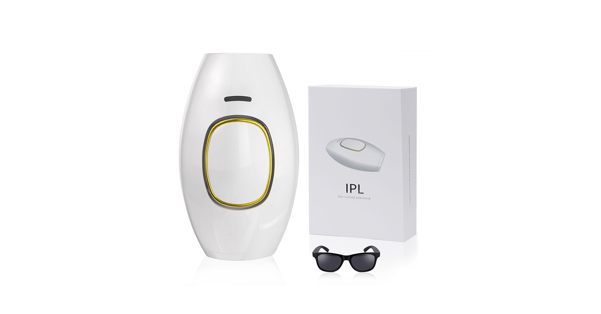 IPL HAIR REMOVAL 脱毛器 US White 51xaovRhiHL.jpg_BO30,255,255,