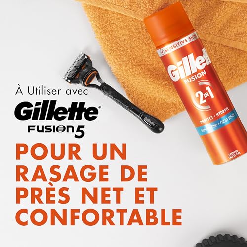 Vignette produit