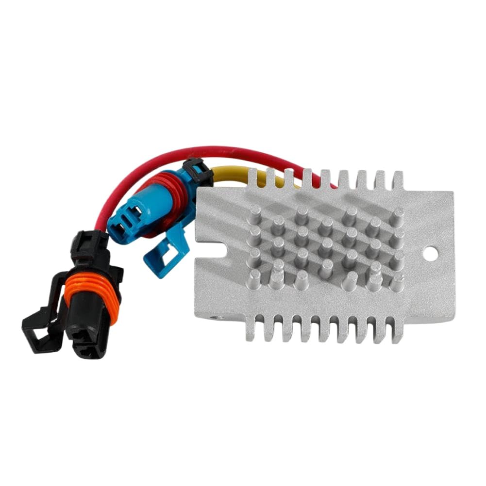 Regolatore Di Tensione Raddrizzatore Compatibile Con FS730V-AS41