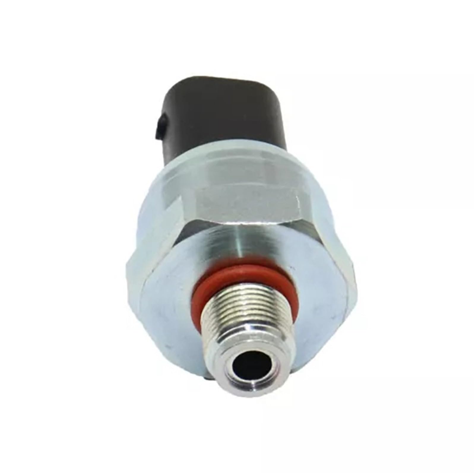 Przełączniki ciśnienia oleju Do Volvo S60 S80 V70 XC90 | 89637-0C010 896370C010 Czujnik poziomu płynu hamulcowego