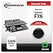 Innovera Remanufactured Toner Cartridge-Replacement for 1559A002aa (Fx6) Black