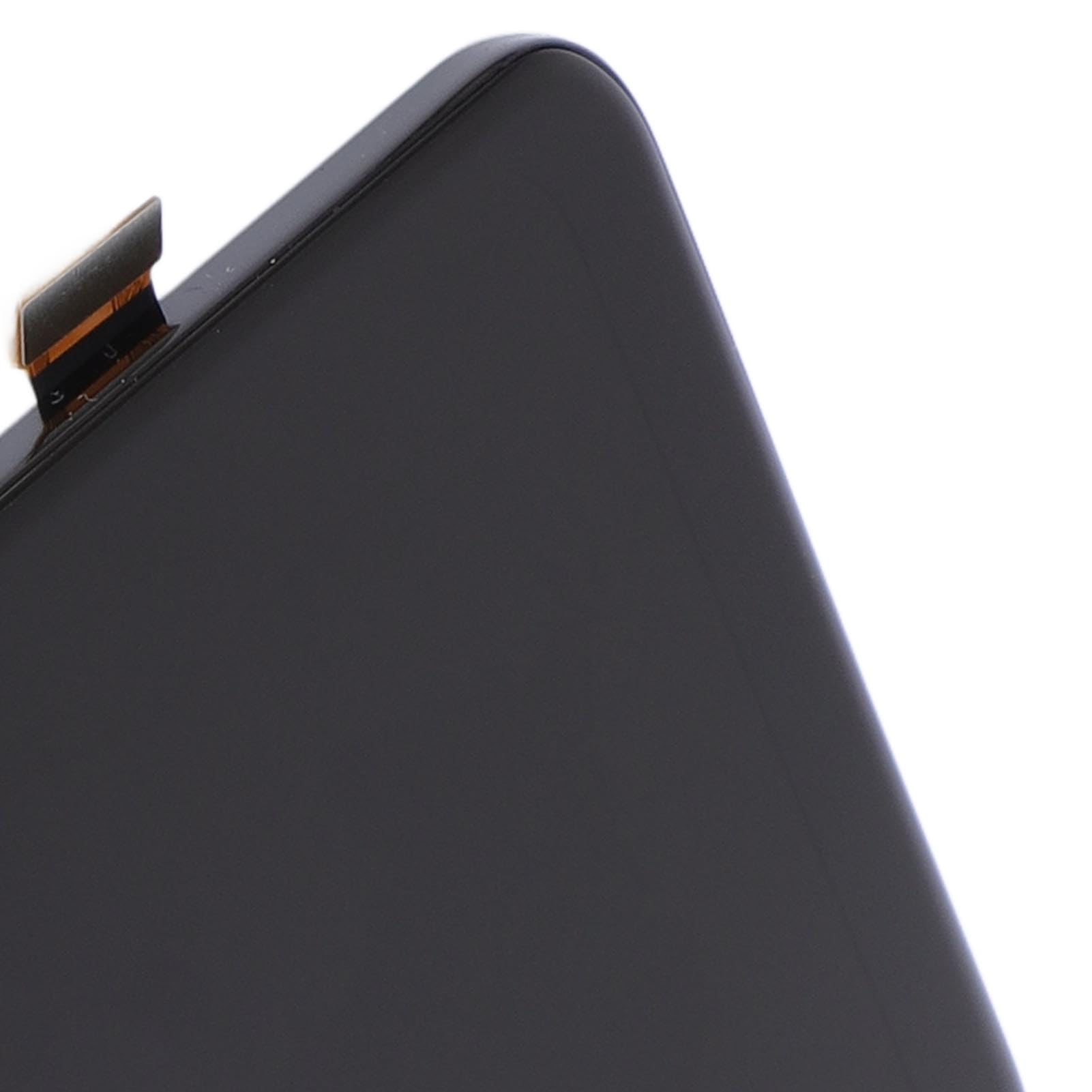 Zespół Ekranu Wyświetlacza TFT, Wymiana Digitizera Ekranu Dotykowego dla Wersji 10 Pro C, z Narzędziami do Naprawy