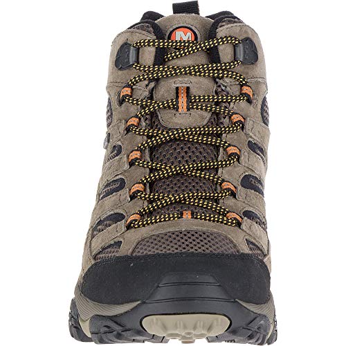 Image of Merrell Men's J033323 Hiking Boot