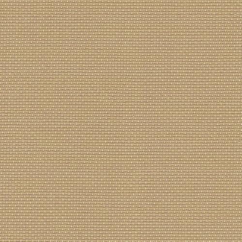 Image of Wizardi Aida Dirty 3793 300, Precut Zweigart 18 Count Cross Stitch Fabric, 100% Cotton Needlework Blank Canvas and Embroidery Cloth, 19x21 in for Adults