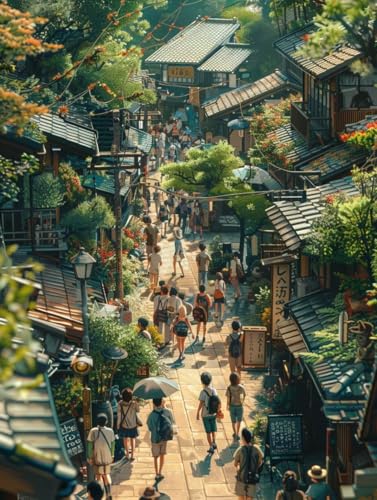 ƁX yCgoCio[ i DIY G ANG̋ ZbgƃuVt G lp S G hG  A[gNtg z[fR[V av[g 90x120cm 0-5547