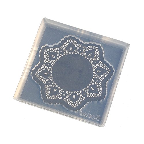 �T�����X ���[�X ���W���N���t�g�p �\�t�g���[���h ���[�X�h�C���[C 1�� KAM-REJ-440