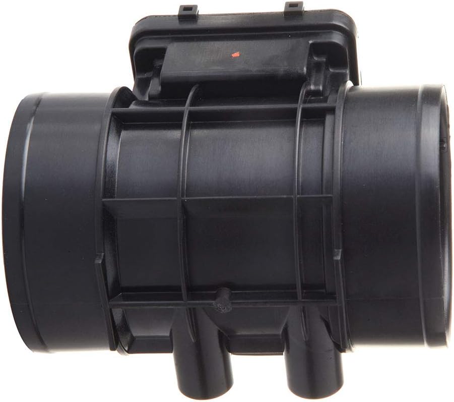 OCPTY Mass Air Flow Sensor FP39-13-215 Meter FITS for 2001-2003 for Mazda Protege 2.0L,2002-2003 for Mazda Protege5 2.0L,1999-2001 for Suzuki Vitara 1.6L,1999-2003 for Suzuki Vitara 2.0L