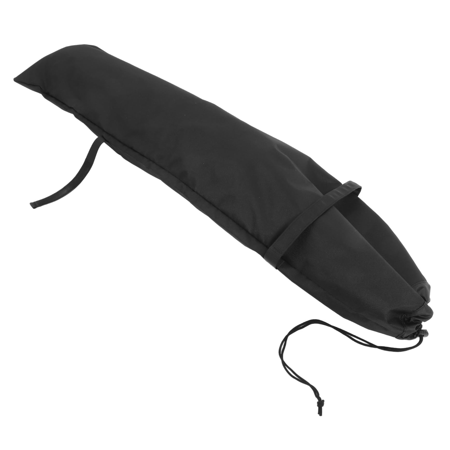 Sac de rangement pour chaise de camping transport loisirs extérieur UKCOCO