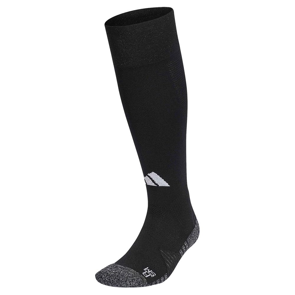 adidas Unisex Kids ADI26 SOCK KXL