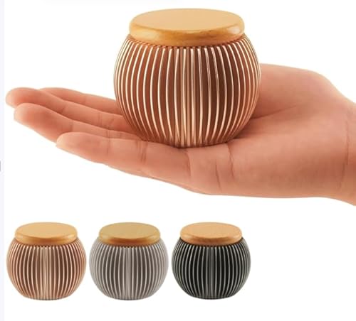 [Tonbobo] ~j  茳{ D ySȂlւ̌Ȃvz ^ dp ` ȍ g߂Ɋ   J^  Ƒ  L ybg ~jTCY A~