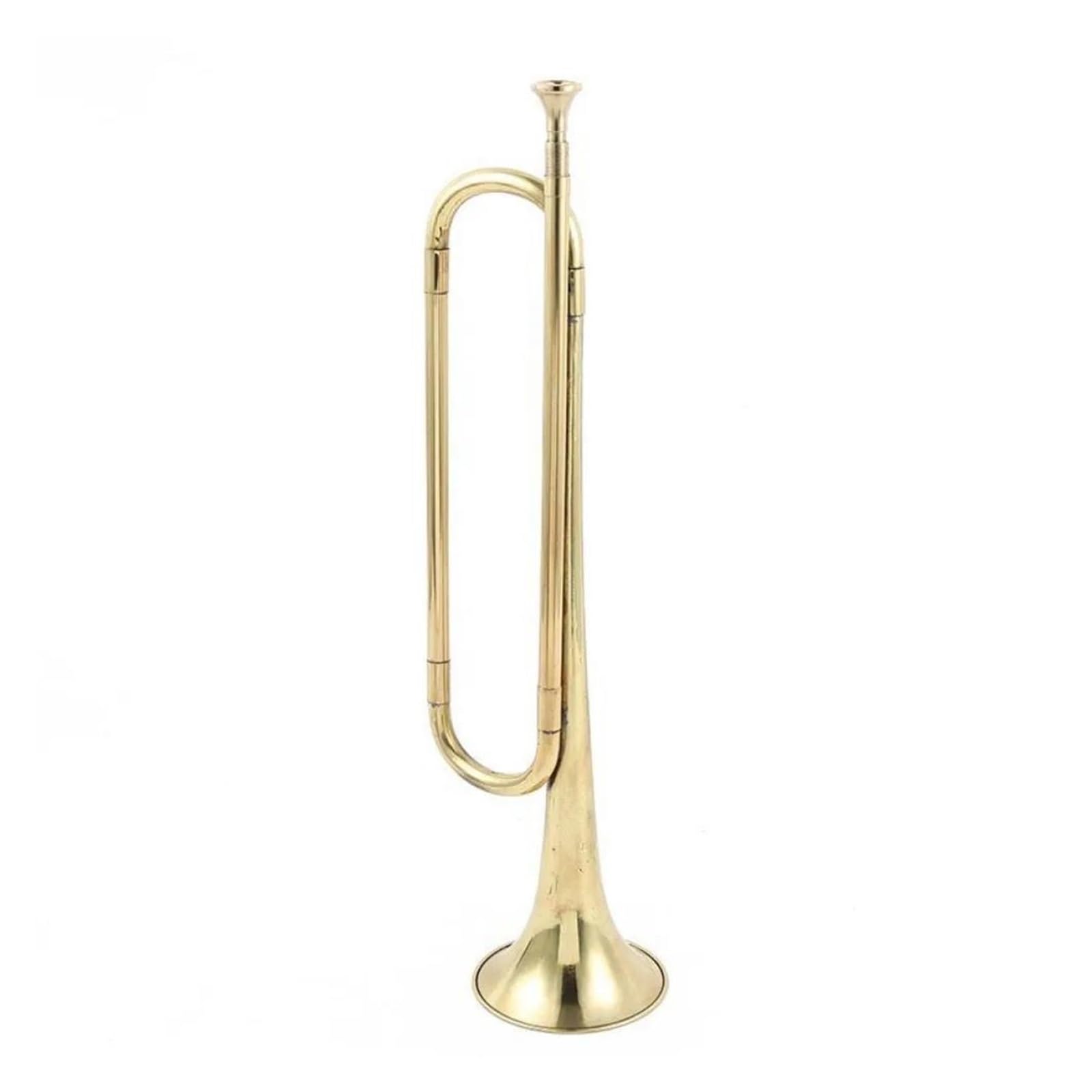 Profesjonalna Trąbka Trąbka Róg Zespół Muzyczny Róg Trąbka Akcesoria Bugle Instrumenty Muzyczne Profesjonalny Róg