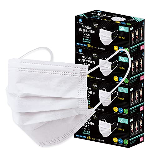 [ST-TRADE] W擾ς 600}XNiN J[}XN SRF 600 SRȂqp}XN ĝă}XN sDz }XN ĝ ԕ gu[sDz qp}XN3wtB^[\ (qpTCY}XN