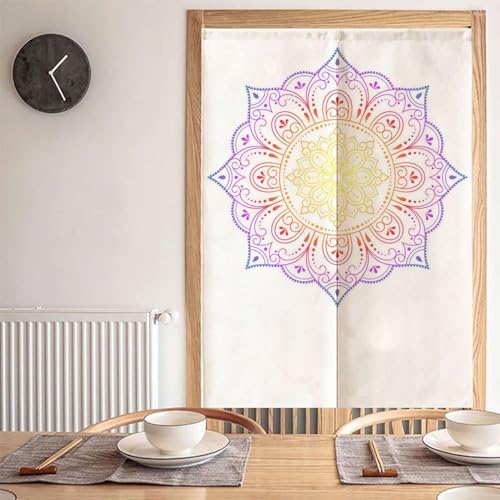 n̔wi ̂ O Ǐ ^yXg[ Ԏd؂ ډB IG^[^[`[bv ̂ Ԏd؂J[e ȃGl΍ Ȃ ډB Ռ  Lb`/䏊//X///ʏ 72x90cm