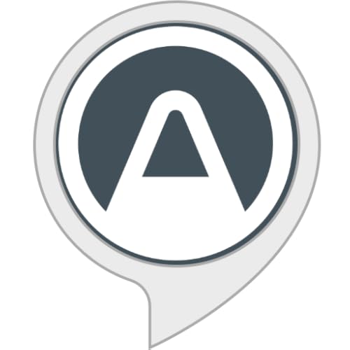 Airthings
