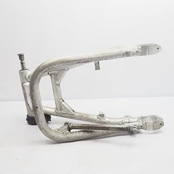 Amazon.co.jp: ZRX1100 純正スイングアーム ZRT10C 00年外し
