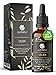 Luondu Selen Tropfen 200µg hochdosiert 50ml vegan & flüssig - 100 µg Selenium pro 2 Tropfen I Natriumselenit mit höchster Bioaktivität