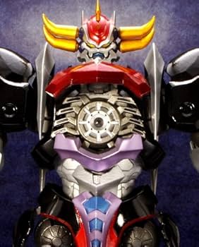 グリコ　グレンダイザー、ダブルスペイザー グリコ グレンダイザー、ダブルスペイザー - メルカリ