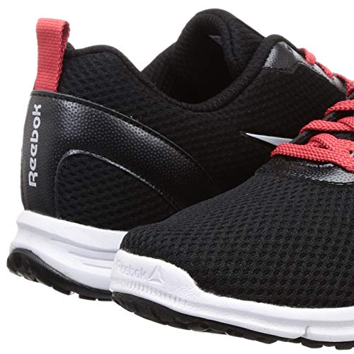 Reebok Men's Dart Runner Lp Running Shoes - Image 4
