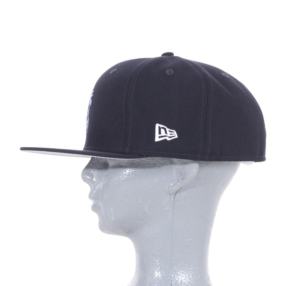 Amazon.co.jp: ニューエラ（NEW ERA） キャップ 59FIFTY Tetsuya 
