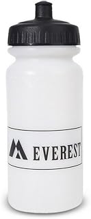 Everest - Botella para apretar