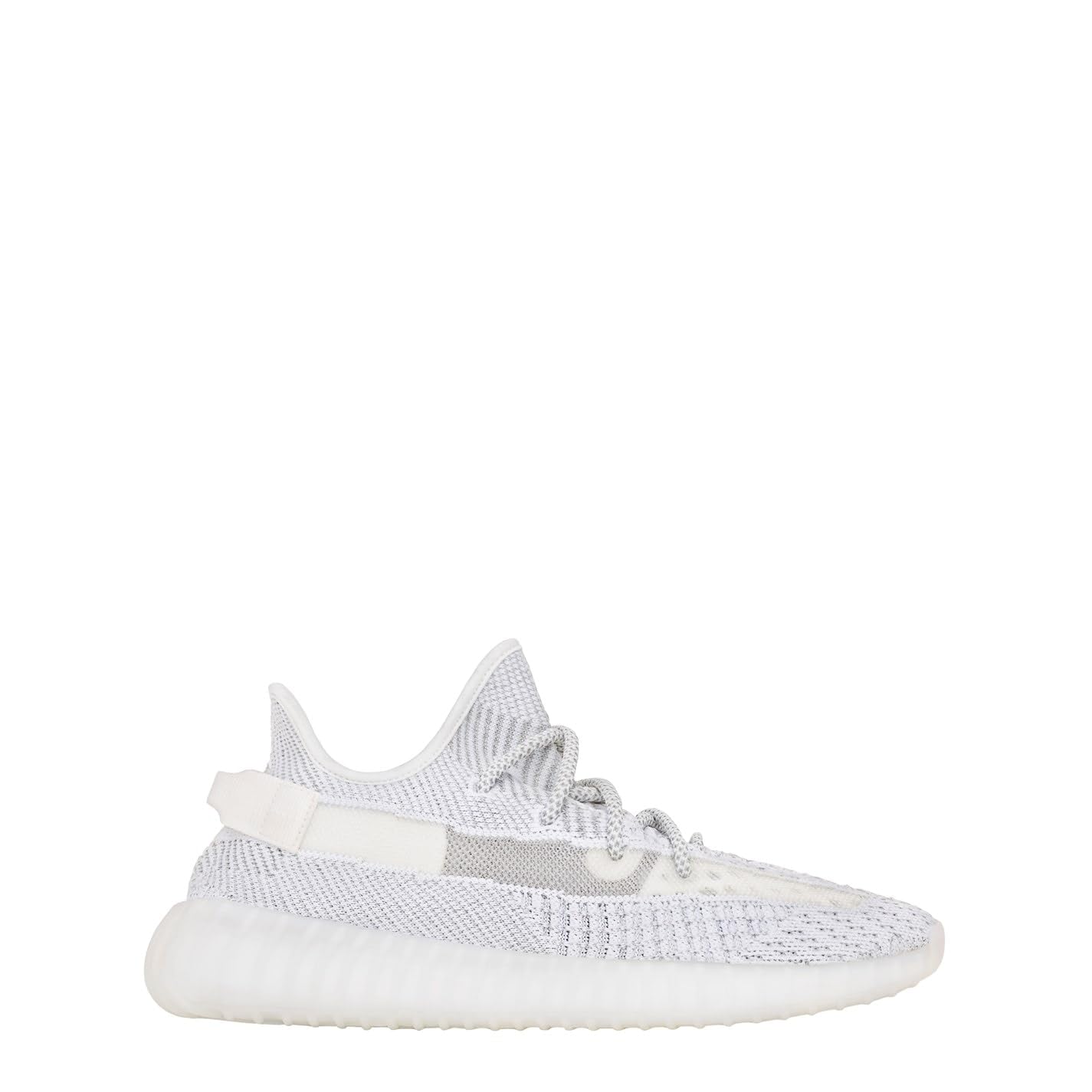 adidas Yeezy Boost 350 V2 Men's Trainers