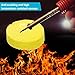 uxcell Soldering Sponge 1.97