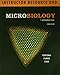 Microbiology: An Introduction - Instructor Resource Guide