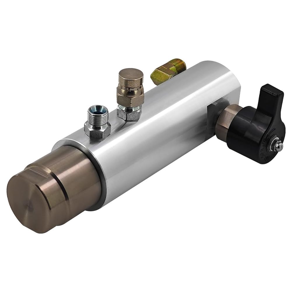 Filtre Sprayermanifold anti-clivage pour pulvérisateurs Airless 5900 7900