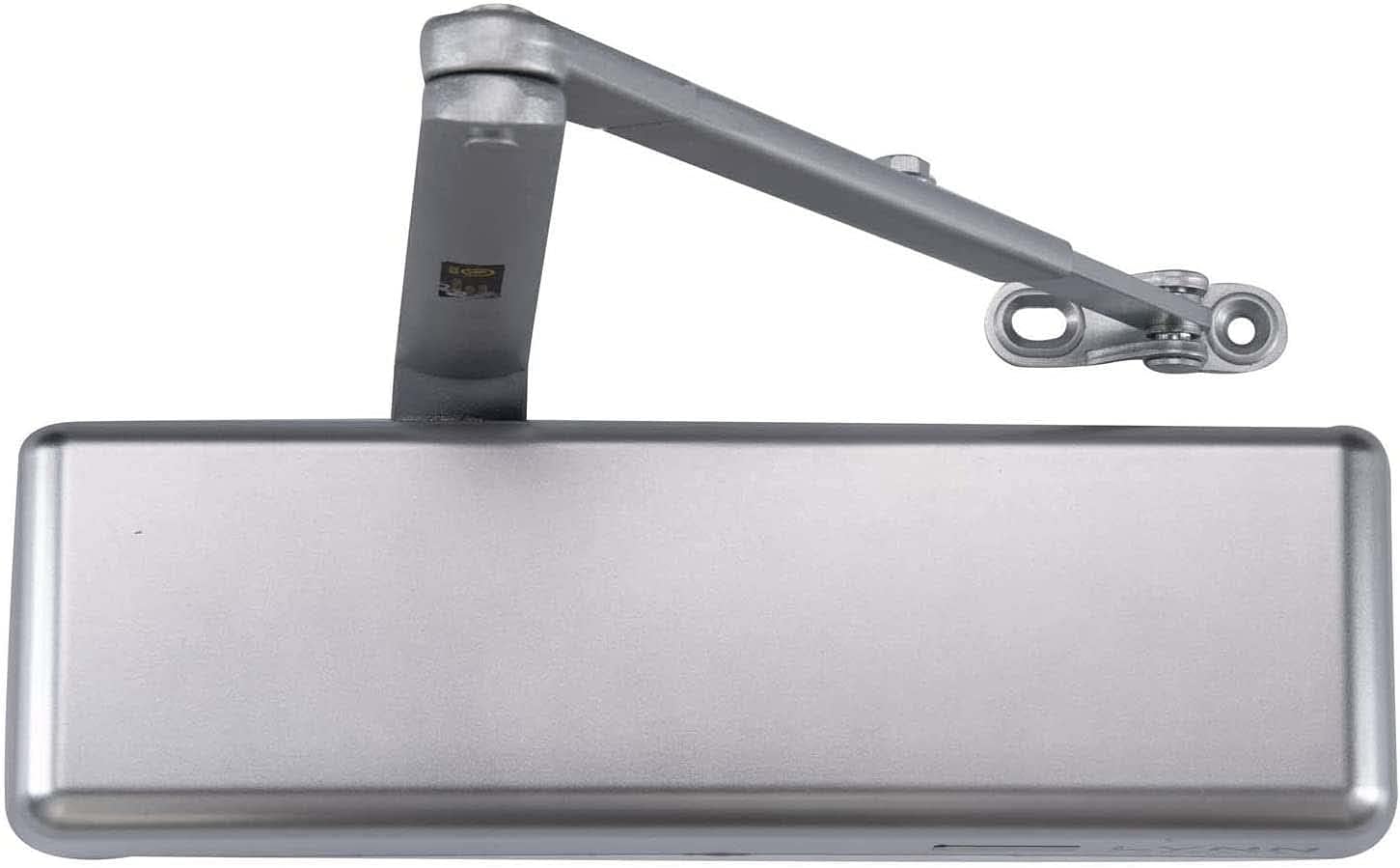 Extra Heavy Duty Commercial Door Closer LYNN HDWR Model LH9016