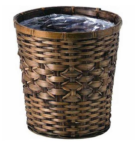 Amazon | 鉢カバー 40-42 | 鉢