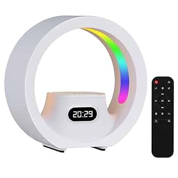 【新品】ホワイトノイズマシン 赤ちゃん 寝かしつけ ナイトライト 安眠 快眠 楽天市場】【1台3役】ホワイトノイズマシン 授乳ライト Dreamegg