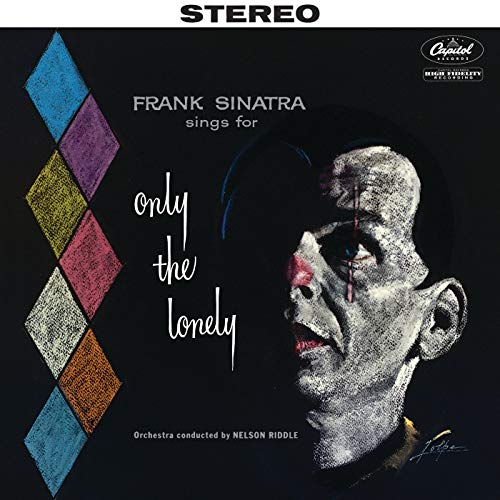 Frank Sinatra