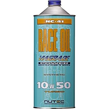 NUTEC 10W-50 NC-50 エンジンオイル 4本 新品未開封 NUTEC 10W-50 NC-50 エンジンオイル 4本 新品未開封 NUTEC NC-50